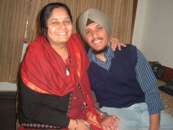 पारिवारिक याद 5